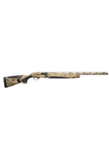 Beretta Beretta A400 Xtreme Plus 12GA Optifade Marsh 28" BBL 3.5" Chamber