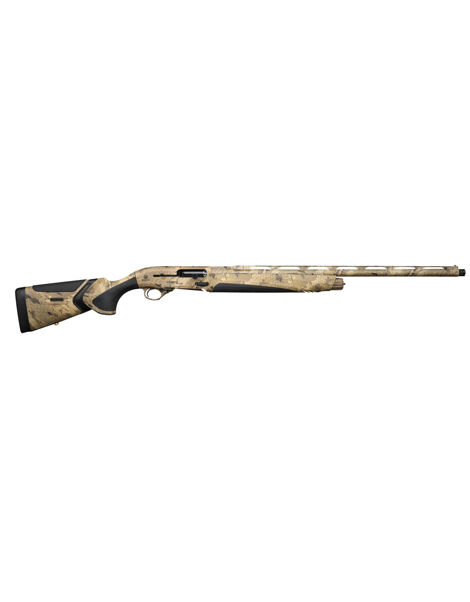 Beretta Beretta A400 Xtreme Plus 12GA Optifade Marsh 28" BBL 3.5" Chamber