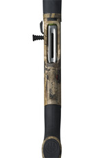 Beretta Beretta A400 Xtreme Plus 12GA 3.5" - Optifade Marsh