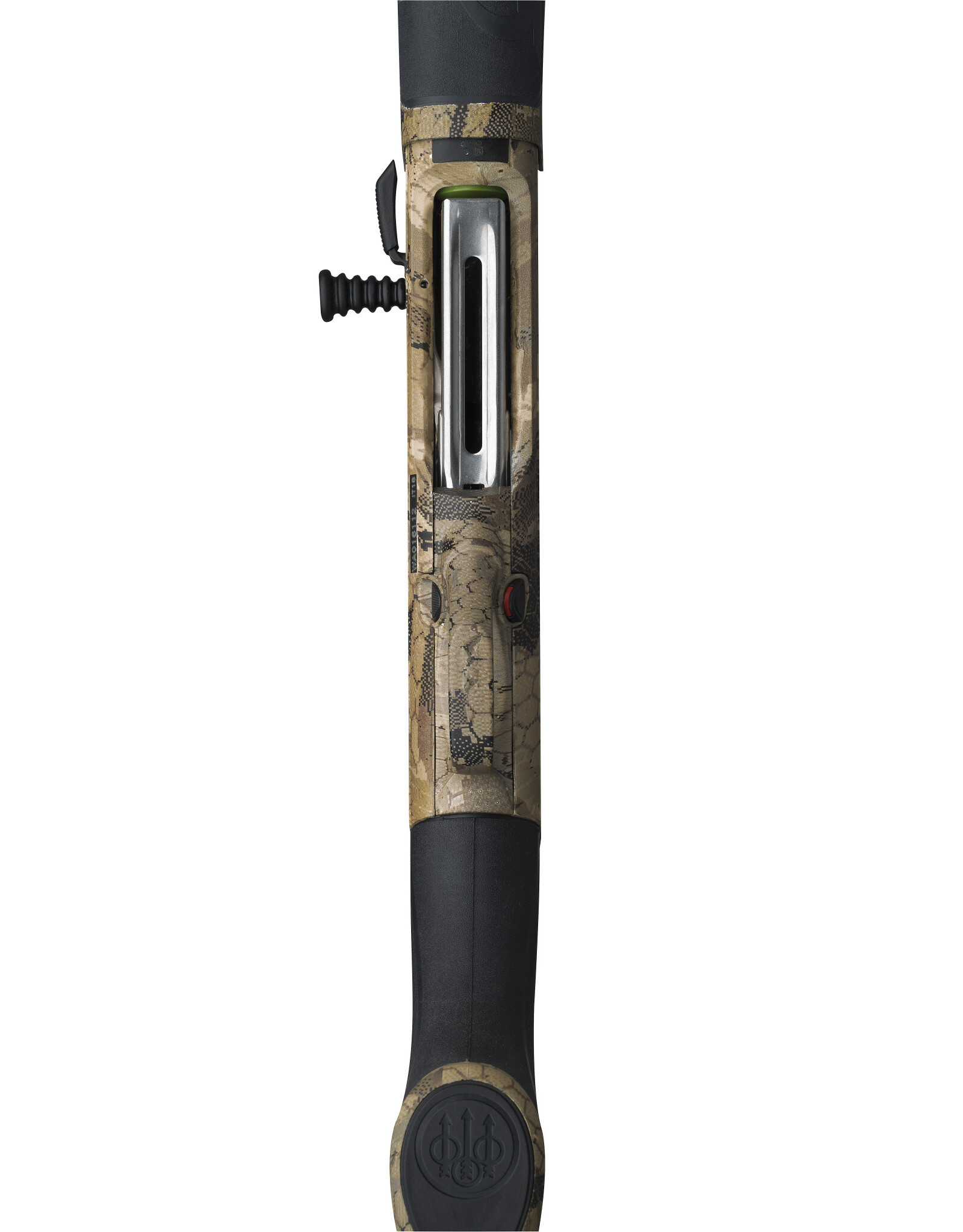 Beretta Beretta A400 Xtreme Plus 12GA Optifade Marsh 28" BBL 3.5" Chamber