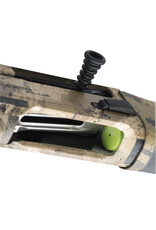 Beretta Beretta A400 Xtreme Plus 12GA 3.5" - Optifade Marsh