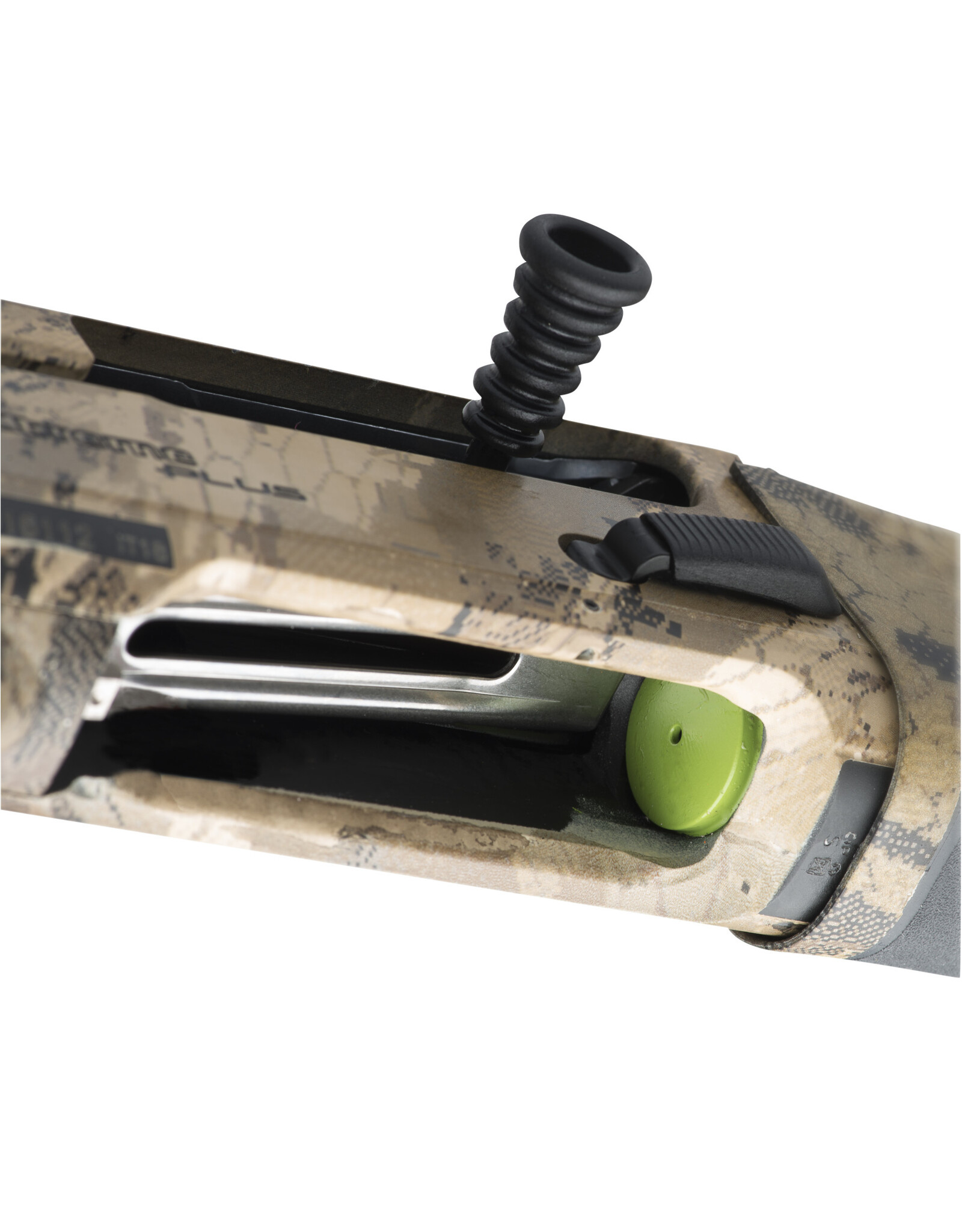 Beretta Beretta A400 Xtreme Plus 12GA 3.5" - Optifade Marsh