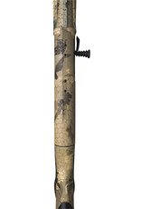 Beretta Beretta A400 Xtreme Plus 12GA 3.5" - Optifade Marsh