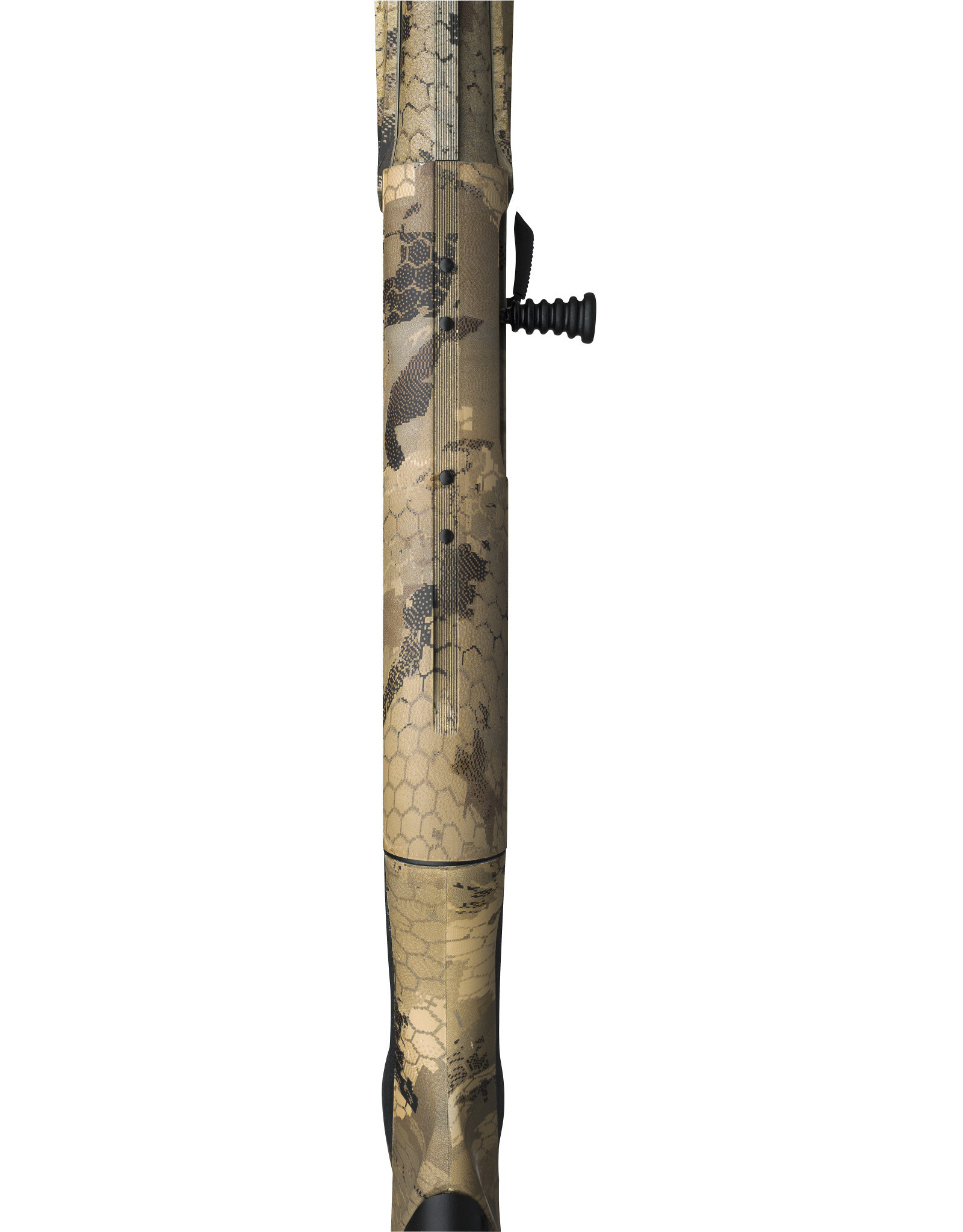 Beretta Beretta A400 Xtreme Plus 12GA 3.5" - Optifade Marsh