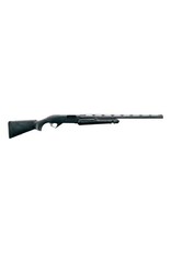 Benelli Benelli Super Nova 12GA 28" BBL Black Syn. 20100