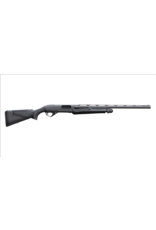 Benelli Benelli Super Nova 12GA 28" BBL Black Syn. 20100