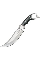 Gil Hibben Gil Hibben's Recurve Karambit GH5082