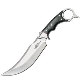Gil Hibben Gil Hibben's Recurve Karambit GH5082