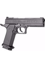 Umarex Umarex DSX45 .177 Spring BB Air Pistol 240FPS 13rd Mag 200rd Reservoir