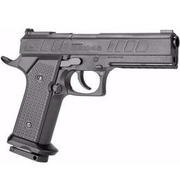 Umarex Umarex Canada DSX45 .177 Spring BB Air Pistol 240FPS 13rd Mag 200rd Reservoir