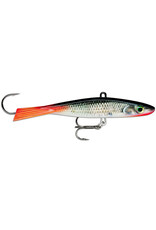 Rapala Rapala JSDR09ROL Jigging Shadow Rap 09, 5/8 oz, Variable Depth, #6 Treble Hook, Live Roach
