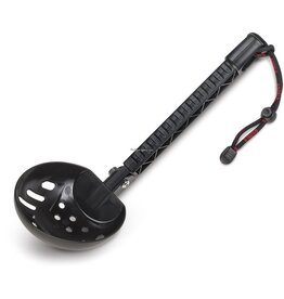 Rapala Rapala RCMS Compact Mega Scoop 13.5" Retractable w/ Large Folding Scoop