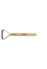wiebe knives Wiebe Small Pelt Scraper