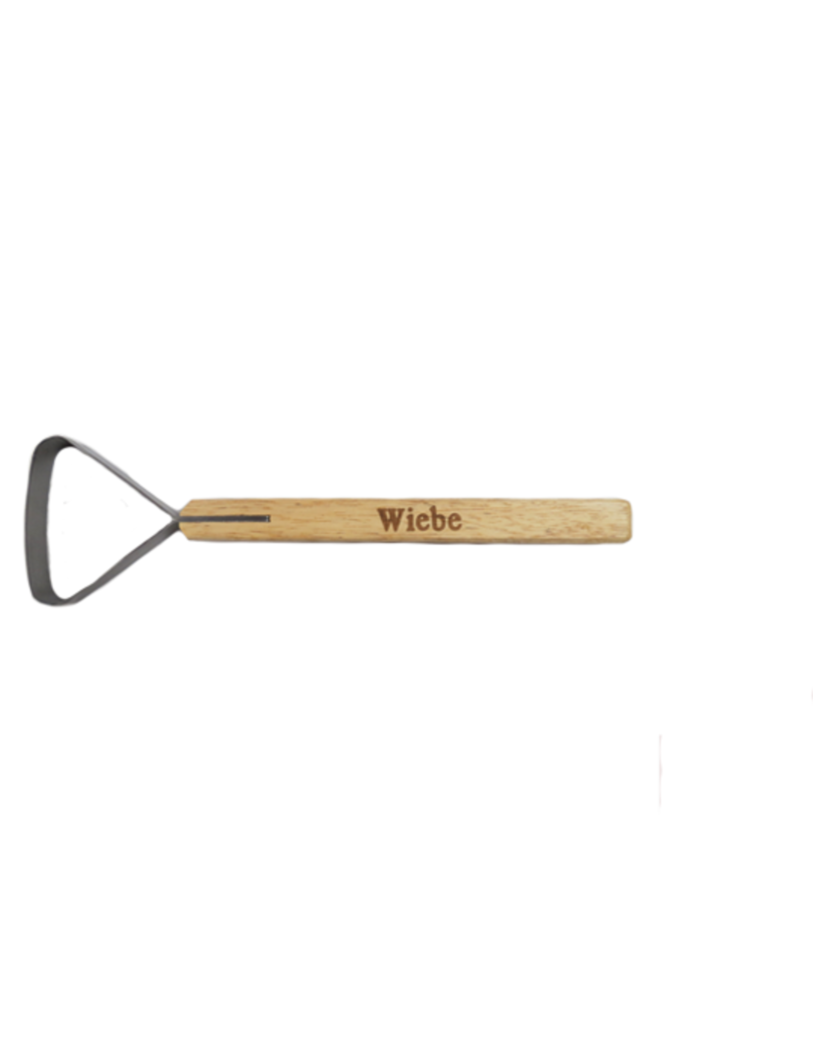 wiebe knives Wiebe Small Pelt Scraper