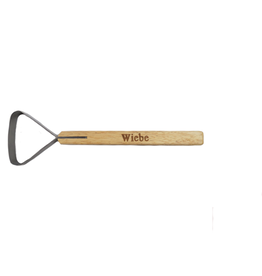 wiebe knives Wiebe Small Pelt Scraper