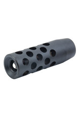 Benelli Muzzle Brake for Benelli Lupo F0553200