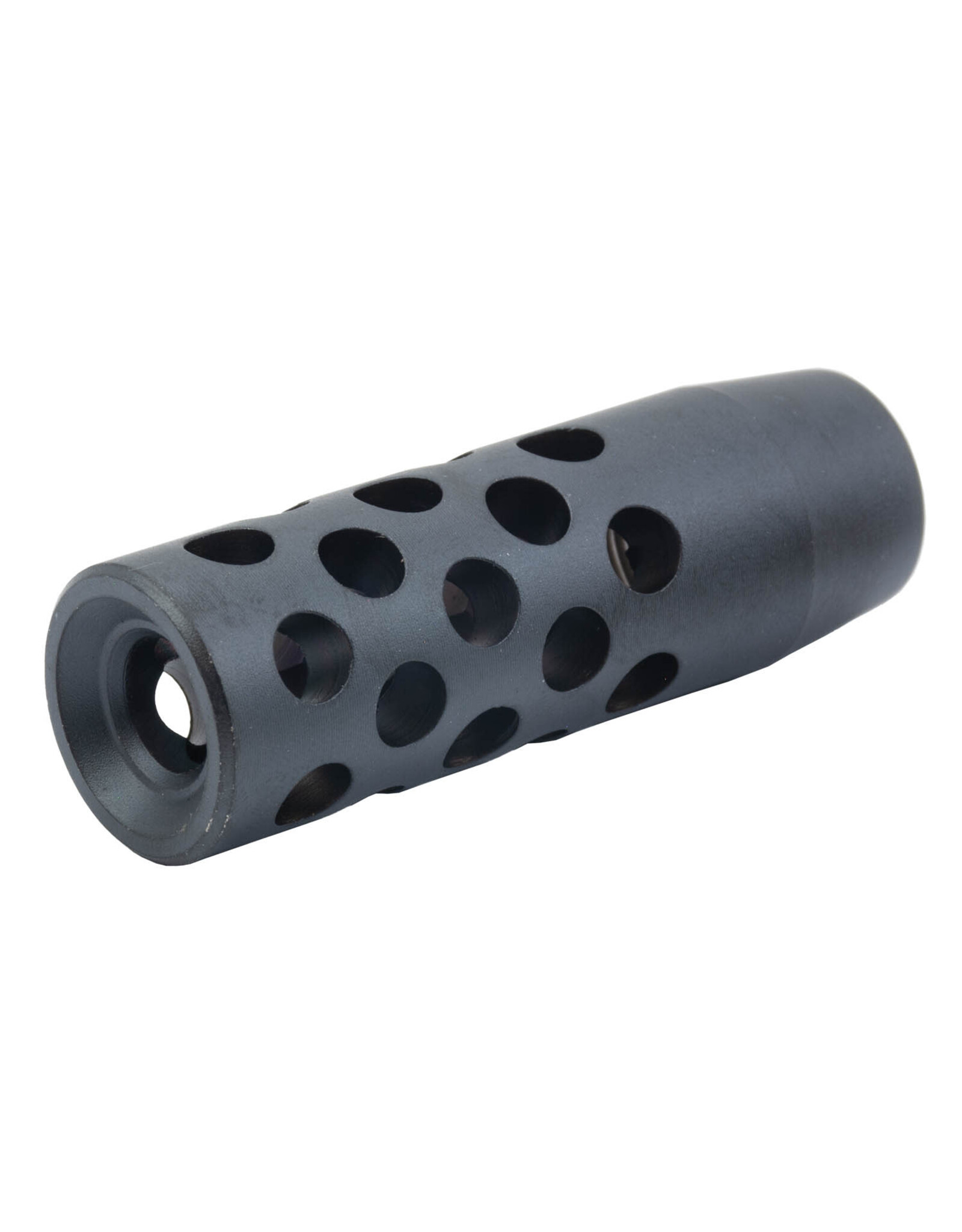 Benelli Muzzle Brake for Benelli Lupo F0553200