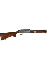 Canuck Firearms Canuck Regulator/Defender Combo 12Ga 3" Chamber Walnut Stock CRDCW1214