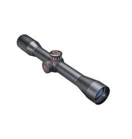 Simmons Simmons Pro Target Air Riflescope 3-9x40 Truplex Reticle includes Rings SPTA3940