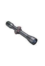Simmons Simmons Pro Target Air Riflescope 3-9x40 Truplex Reticle includes Rings SPTA3940