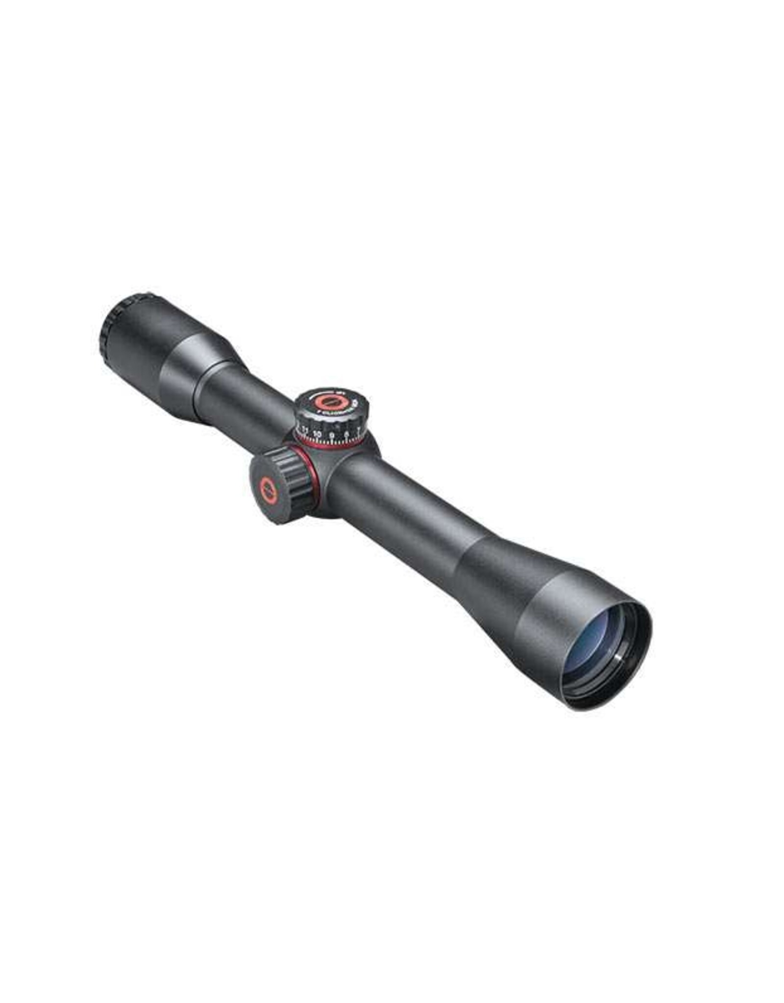 Simmons Simmons Pro Target Air Riflescope 3-9x40 Truplex Reticle includes Rings SPTA3940