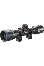Simmons Simmons Pro Target Air 4x32mm Riflescope includes Rings SPTA432