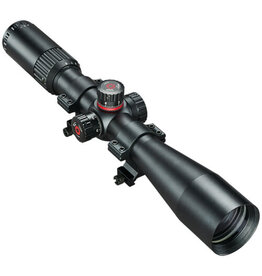 Simmons Simmons 6-24x44 ProTarget Riflescope Mil-Dot Reticle Includes Rings SIM62444