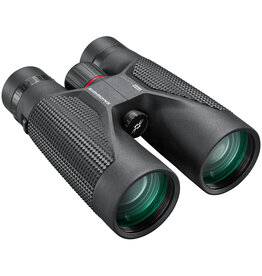 Simmons Simmons Pro Hunter 12x50mm Binocular