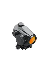 Simmons Simmons ProTarget 1x20mm Reflex Red Dot Sight SPTTD120