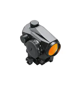 Simmons Simmons ProTarget 1x20mm Reflex Red Dot Sight SPTTD120
