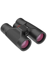 Simmons Simmons ProHunter 10x42mm Binocular SPH1042