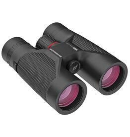 Simmons Simmons ProHunter 10x42mm Binocular SPH1042