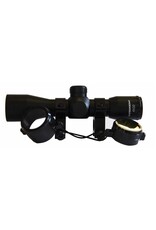 Steambow Steambow AR-Series 4x32 Scope