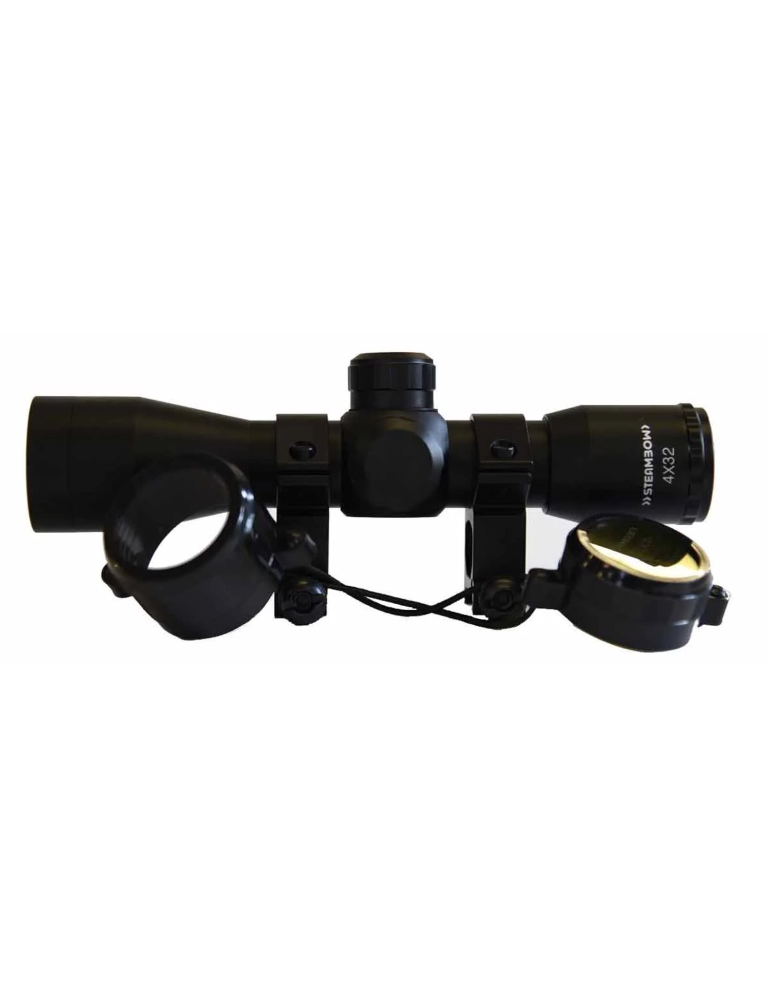 Steambow Steambow AR-Series 4x32 Scope