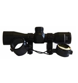 Steambow Steambow AR-Series 4x32 Scope