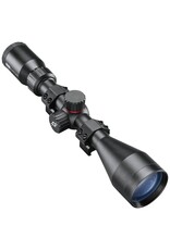 Simmons Simmons 3-9x50 Pro Hunter Riflescope includes Rings SPH3950