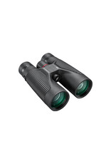 Simmons Simmons Pro Hunter 10x50 Binoculars SPH1050