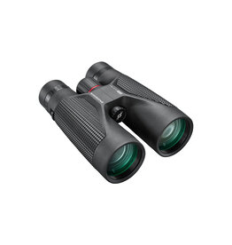 Simmons Simmons Pro Hunter 10x50 Binoculars