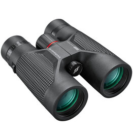 Simmons Simmons Pro Hunter 8x42 Binoculars