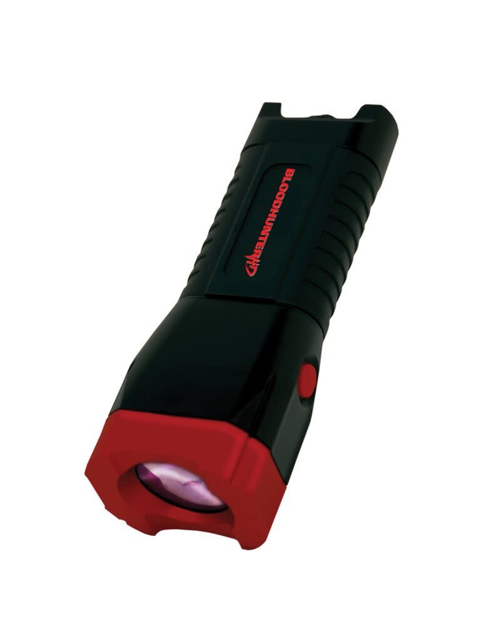 PRIMOS Primos 61107 Bloodhunter HD