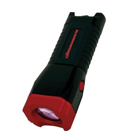 PRIMOS Primos 61107 Bloodhunter HD