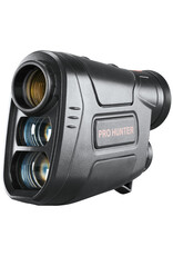 Simmons Simmons Pro Hunter 6x20 Rangefinder 800 yards SPH800
