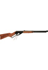 Daisy Daisy Red Ryder Youth Repeater Rifle 650 Shot BB 350 fps