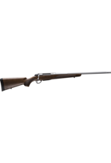 Tikka Tikka T3X Hunter w/ Stainless Barrel 308WIN
