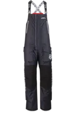 Strikemaster Pro Bib - XL