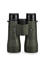 Vortex Vortex Viper HD 10x50 Binocular V202