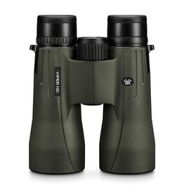 Vortex Vortex Viper HD 10x50 Binocular V202