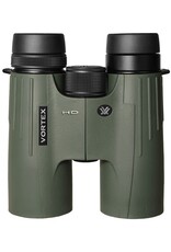 Vortex Vortex Viper HD 10x42 Binocular V201