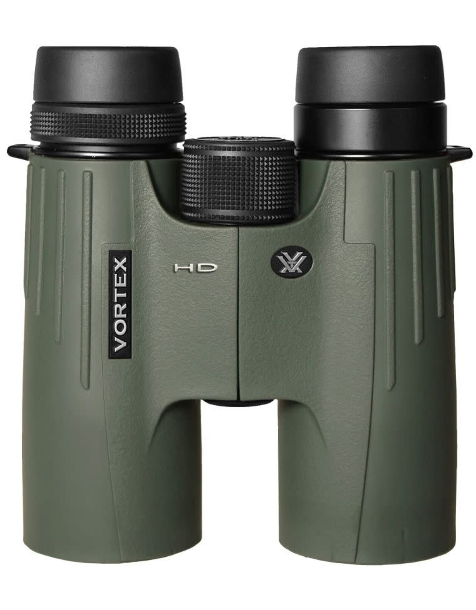Vortex Vortex Viper HD 10x42 Binocular V201