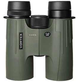 Vortex Vortex Viper HD 10x42 Binocular V201